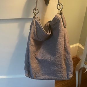 Alexander Wang Darcy Slouchy Hobo bag